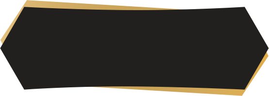 investors list