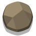 Brown Dot
