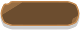 Brown Label