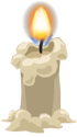 investors icon