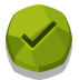 Green Dot