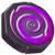 CLEG Token Logo