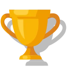 Cup Icon