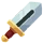 dirk