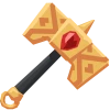 Hammer