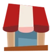 Marketplace Icon
