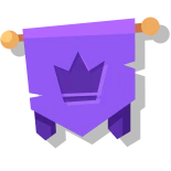 Mission Icon
