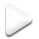 Play Icon