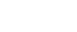 coinex