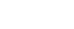 crytech