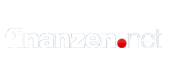 finanzen