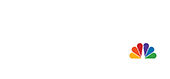 kxan