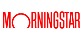morningstar