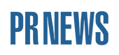 pr news