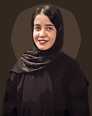 Ala Isanejad