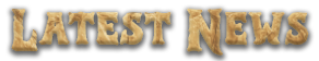 Last News