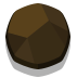 Gold Dot