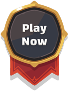 play now