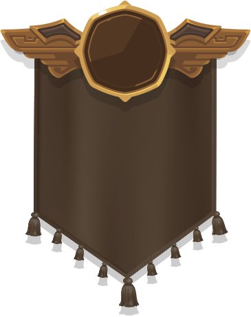 Background Icon